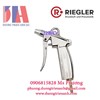 /UserUpload/Product/Sung-hoi-giam-thanh-Riegler-22B-D-Nozzle-Riegler-22C-D-114326-.jpg