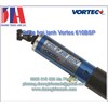 /UserUpload/Product/Sung-hoi-lanh-Vortec-610BSP-Cold-Air-Guns-Vortec-606MLBSP-Cold-Air-Guns-Vortec-424BSP-Sung-hoi-Vortec-chinh-hang.jpg