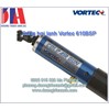 Súng hơi lạnh Vortec 610BSP | Cold Air Guns Vortec 606MLBSP | Cold Air Guns Vortec 424BSP | Súng hơi Vortec chính hãng