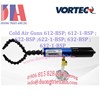 /UserUpload/Product/Sung-hoi-lanh-Vortec-612-BSP-612-1-BSP-622-BSP-622-1-BSP-632-BSP-632-1-BSP.jpg