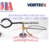 /UserUpload/Product/Sung-hoi-lanh-Vortec-682-1-682-1-BSP-chinh-hang-Mini-Cold-Air-Gun-Vortec-682-BSP.jpg