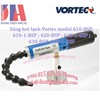 /UserUpload/Product/Sung-hoi-lanh-Vortec-model-610-BSP-610-1-BSP-620-BSP-620-1-BSP-630-BSP-630-1-BSP-chinh-hang.jpg