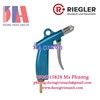 /UserUpload/Product/Sung-hoi-voi-phun-giam-thanh-Riegler-31A-115707-Air-gun-Riegler-BPKRSDUAG14-129380-.jpg