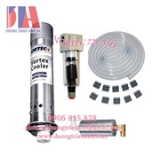 Súng làm mát khí nén Vortec 721-35H chính hãng USA