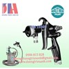 /UserUpload/Product/Sung-phun-GM103P71183-Spray-guns-Walther-Pilot-GM-1030P-Walther-Pilot-Viet-Nam.jpg