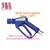 Súng phun HP2725 Lagafors 150°C 80bar (34240) | Súng phun rửa 80bar 150°C Thụy Điển chính hãng