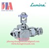 /UserUpload/Product/Sung-phun-Lumina-ST-10RW-0-5X-Fuso-Seiki-ST-10RW-1-0X-Voi-phun-ST-10RW-1-3X-Fuso-Seiki-ST-10RW-2-0X.jpg