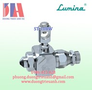 Súng phun Lumina ST-10RW-0.5X | Fuso Seiki ST-10RW-1.0X | Vòi phun ST-10RW-1.3X | Fuso Seiki ST-10RW-2.0X