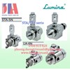 /UserUpload/Product/Sung-phun-Lumina-UA-6R-1-3mm-Dau-phun-Fuso-Seiki-UA-6N-1-0mm-nha-cung-cap-Fuso-Seiki-viet-nam.jpg