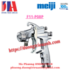 Súng phun Meiji F11-P08P