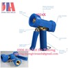 Súng phun Vikan 93242 màu vàng | Vikan Heavy Duty Water Gun 9324X