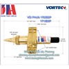 /UserUpload/Product/Sung-phun-Vortec-Bom-Vortec-Ong-Vortec-Dau-phun-Vortec-Bo-khuech-dai-Vortec-Vortec-Viet-Nam.jpg