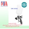 /UserUpload/Product/Sung-phun-Walther-Pilot-GM-1030G-Spray-guns-Walther-Pilot-GM-1030G.jpg