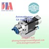 /UserUpload/Product/Sung-phun-hoi-tu-dong-GA-1030-WALTHER-PILOT-GA103512123.jpg
