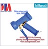 Súng phun nước Hillbrush WF01 | Hillbrush HF2 loại 2,8lit / 0,74 USG | Súng Hillbrush HF1 loại 1,4 Lít / 0,37USG