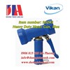 /UserUpload/Product/Sung-phun-nuoc-Vikan-93243-co-san-Vikan-Heavy-Duty-Water-Gun-Blue-Item-number-93243.jpg