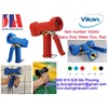 /UserUpload/Product/Sung-phun-nuoc-Vikan-93244-loai-145mm-red-Vikan-item-93244-Heavy-Duty-Water-Gun-Red.jpg