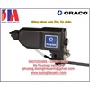 /UserUpload/Product/Sung-phun-son-Graco-Pro-Xp-Auto-Air-Spray-Sung-phun-son-tinh-dien-Pro-Xp-Auto-Graco-.jpg