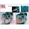 Súng phun sơn cao cấp Fuso Seiki HM-3K, HM-3KW,HM-3P, HM-3L,HM-6, HM-6W, HM-6R, HM-6RW,HM-6P, HM-6L, HM-9, HM-4, HM-5, HM-4T, HM-7, EM1-3, EM1-3AX