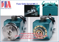 Súng phun sơn cao cấp Fuso Seiki HM-3K, HM-3KW,HM-3P, HM-3L,HM-6, HM-6W, HM-6R, HM-6RW,HM-6P, HM-6L, HM-9, HM-4, HM-5, HM-4T, HM-7, EM1-3, EM1-3AX