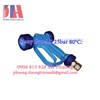 /UserUpload/Product/Sung-phun-thuc-pham-ap-luc-thap-LP-25bar-80-C-Spray-Gun-LP-25bar-80-C.jpg