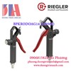 /UserUpload/Product/Sung-thoi-Riegler-BPKRODOAG14-129365-Riegler-chinh-hang-tai-Viet-Nam.jpg
