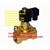 Sunwell Pulse Valve / Sunwell Valve-y type valve / Sunwell Pneumatic
