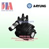 /UserUpload/Product/T-rotor-pump-Aryung-ATP-216HAVB-Bom-Aryung-Viet-Nam.jpg