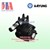 T-rotor pump Aryung ATP-216HAVB | Bơm Aryung Việt Nam