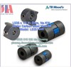 /UserUpload/Product/TB-Wood-s-Altraindustrial-Motion-couplings-L-Jaw-Hub-L03514NK-Khop-noi-AL05058NK-TB-Wood-s-AL07512-AL09558-L03518NK-.jpg