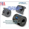 /UserUpload/Product/TB-Wood-s-L-Jaw-couplings-Model-L07016MM-TB-Wood-L07014NK-Khop-noi-L07058NK-TB-Wood-Coupling-Viet-Nam.jpg