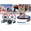 /UserUpload/Product/TB-Wood-s-Product-TB-Wood-s-Viet-Nam-TB-Wood-s-Product-Khop-noi-TB-Wood-s-O-dia-TB-Wood-s-Khop-noi-cung-TB-Wood-s-khop-noi-luoi-TB-Wood-s.jpg
