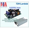 TDK-Lambda CUS500M1-19  | TDK-Lambda CUS500M1-48 | TDK-Lambda CUS500M1-32