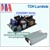 TDK-Lambda CUS500M1-19 | TDK-Lambda CUS500M1-48 | TDK-Lambda CUS500M1-32