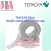 /UserUpload/Product/TERAOKA-No-7048-0-05-White-Double-coated-adhesive-film-tape-bang-keo-Teraoka-7048-0-05-trang-Japan-.jpg