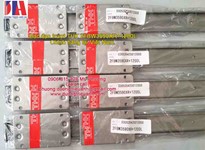 Thanh trược THK 2FBW3590XR+1200L | Bạc đạn trượt THK 2FBW3590XR+1200L | FBW3590XR THK (THK 2FBW3590XR+1500L)