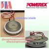 /UserUpload/Product/THYRISTOR-Powerex-TDS4443302DH-4400V-3325A-.jpg