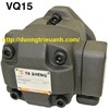 /UserUpload/Product/Ta-Sheng-Products-Ta-Sheng-Pumps-Ta-Sheng-Motors-dong-co-Ta-Sheng.jpg