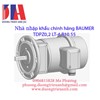 /UserUpload/Product/Tachogenerators-Baumer-TDPZ0-2-LT-4-B10-55.jpg