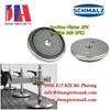 /UserUpload/Product/Tam-hut-Schmalz-SPK-160-MOS-EPDM-15-Schmalz-Suction-Plates-SPK-250-MOS-EPDM-15-G1-2-IG.jpg