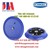 Tấm hút Schmalz SUF 160 NBR-60 G1/2-IG | Nhà cung cấp Schmalz SUF 125 NBR-60 G1/4-IG