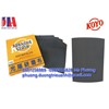 /UserUpload/Product/Tam-vai-mon-Koyo-Sha-100-Polishing-cloth-sheet-100-Koyo-Sha-VietNam.jpg
