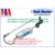 Tank Master ™ Dung dịch vệ sinh bằng tia cực tím | Tank Master™ Ultraviolet Liquid Storage Sanitizer