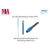 Vikan-29393, 1510 mm, Blue