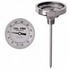 /UserUpload/Product/Tel-Tru-Thermometers-Tel-Tru-Gauges.jpg