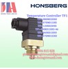 Temperature Controller Honsberg TF1-120K020HS  | Honsberg TF1-060K015HO | Honsberg Việt Nam TF1-090K015HO-46