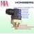 Temperature Controller Honsberg TF1-120K020HS | Honsberg TF1-060K015HO | Honsberg Việt Nam TF1-090K015HO-46