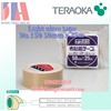 /UserUpload/Product/Teraoka-Light-olive-tape-Tape-No-150-50mmx25m-Bang-keo-Teraoka-No-150.jpg