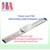 Thanh trượt THK FBW3590XR (FBW3590XRUU+400) | THK FBW3590XR Rail