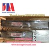 /UserUpload/Product/Thanh-truot-thk-FBW3590-Con-truot-tuyen-tinh-THK-FBW3590XRUU-1200L-THK-Rail-FBW3590XRUU-450L.jpg